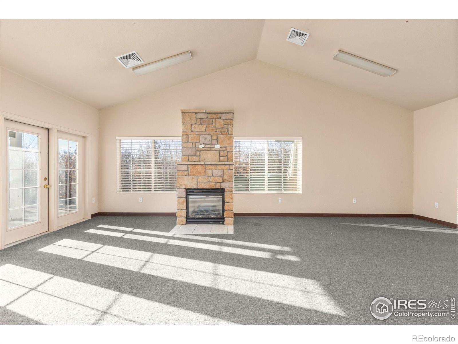 MLS Image #9 for 800  waterglen drive,fort collins, Colorado