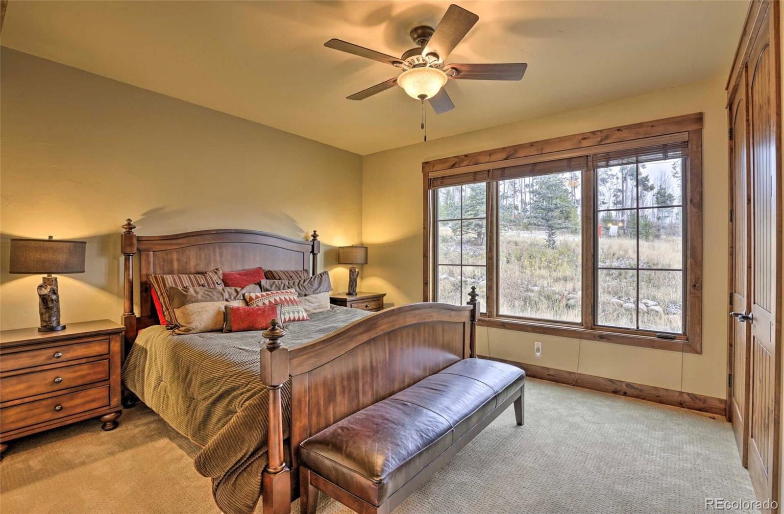 MLS Image #11 for 741  gcr 834 ,fraser, Colorado