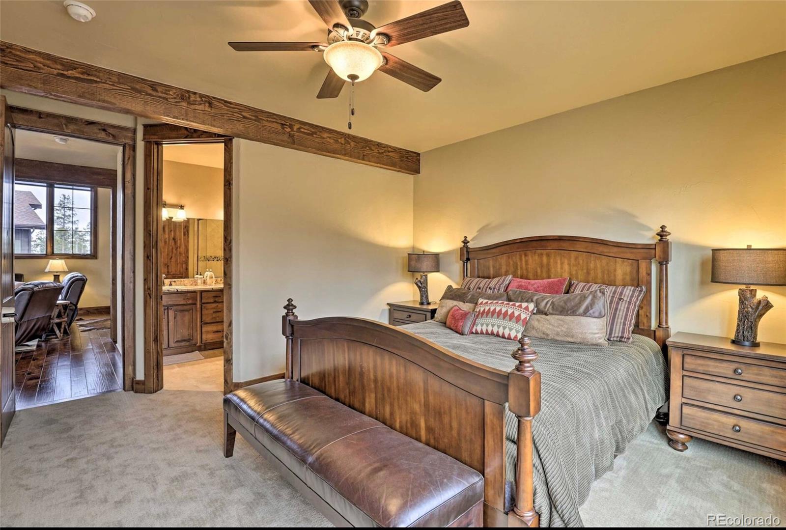 MLS Image #12 for 741  gcr 834 ,fraser, Colorado