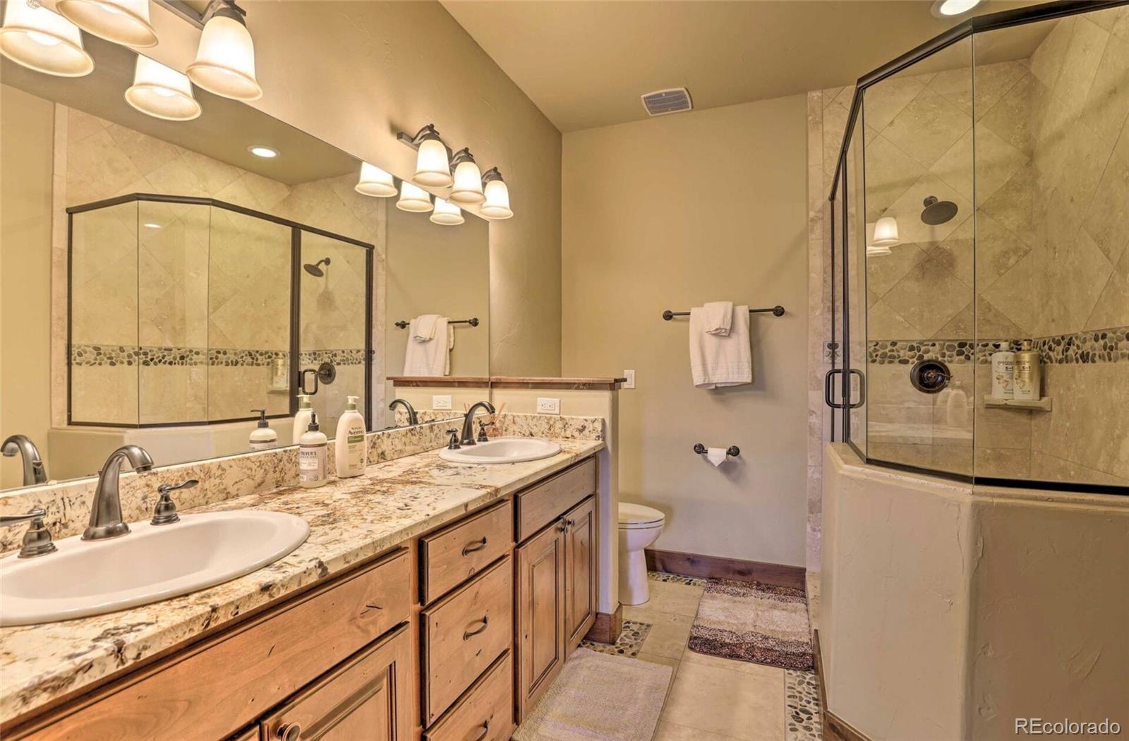 MLS Image #13 for 741  gcr 834 ,fraser, Colorado