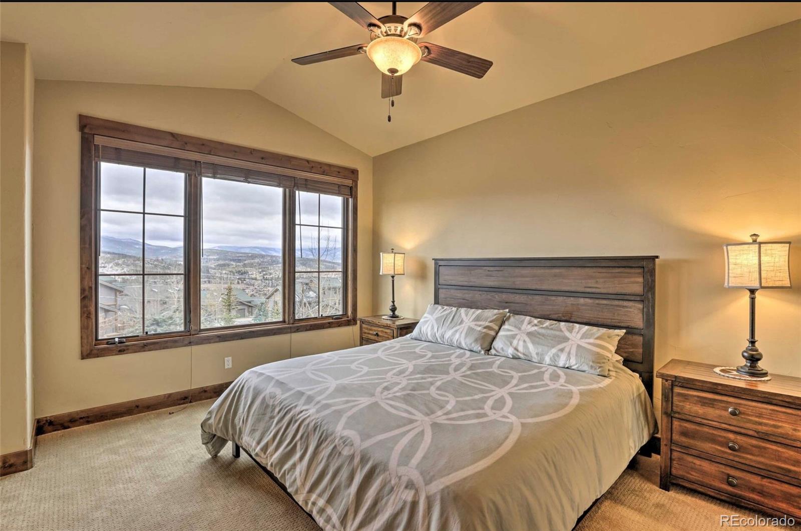 MLS Image #14 for 741  gcr 834 ,fraser, Colorado