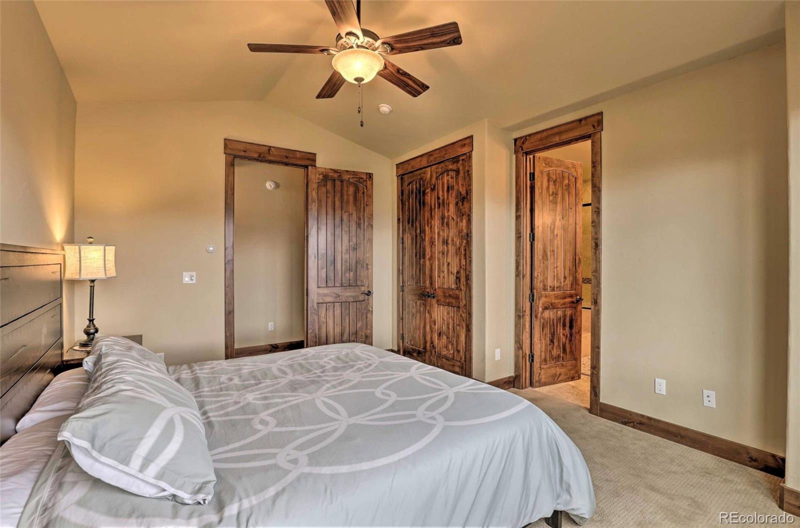 MLS Image #15 for 741  gcr 834 ,fraser, Colorado