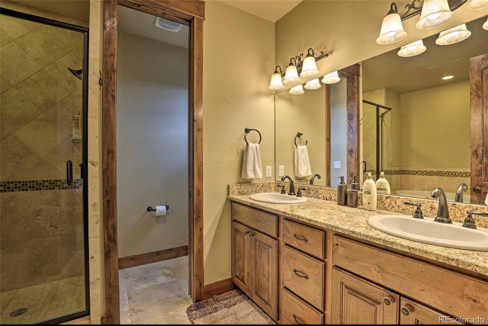 MLS Image #16 for 741  gcr 834 ,fraser, Colorado