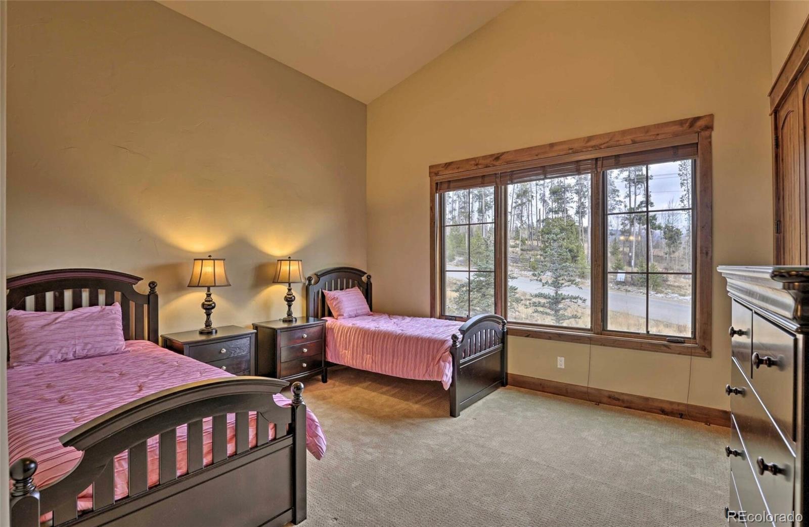 MLS Image #17 for 741  gcr 834 ,fraser, Colorado