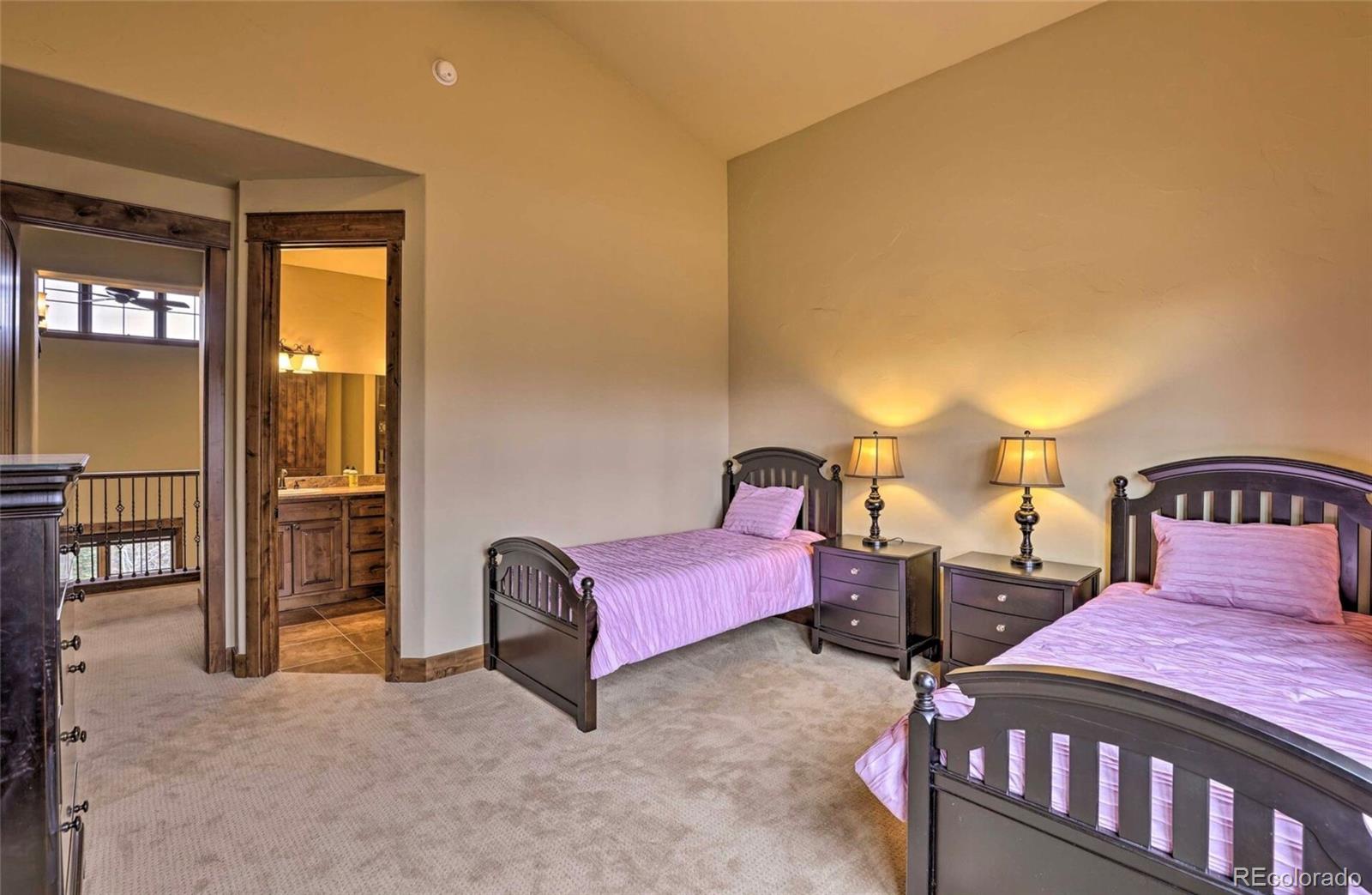 MLS Image #18 for 741  gcr 834 ,fraser, Colorado