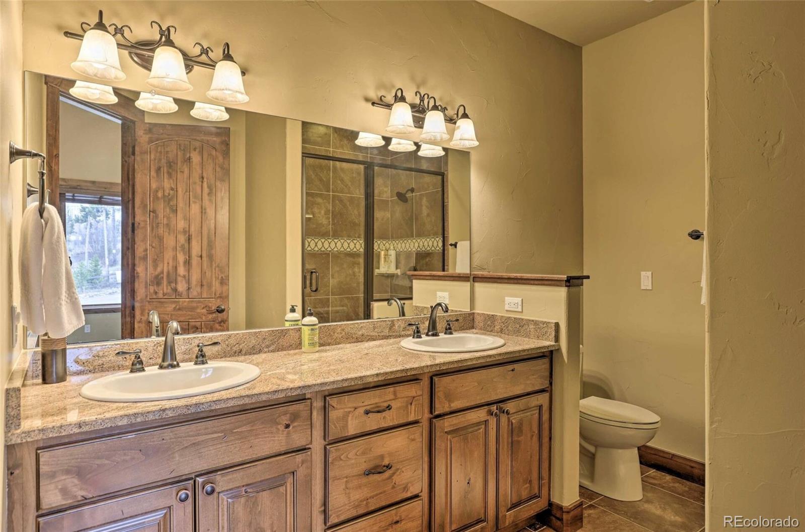 MLS Image #19 for 741  gcr 834 ,fraser, Colorado