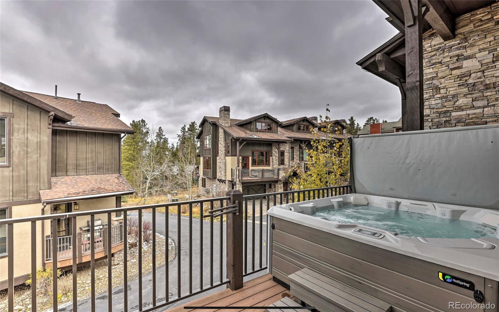 MLS Image #2 for 741  gcr 834 ,fraser, Colorado