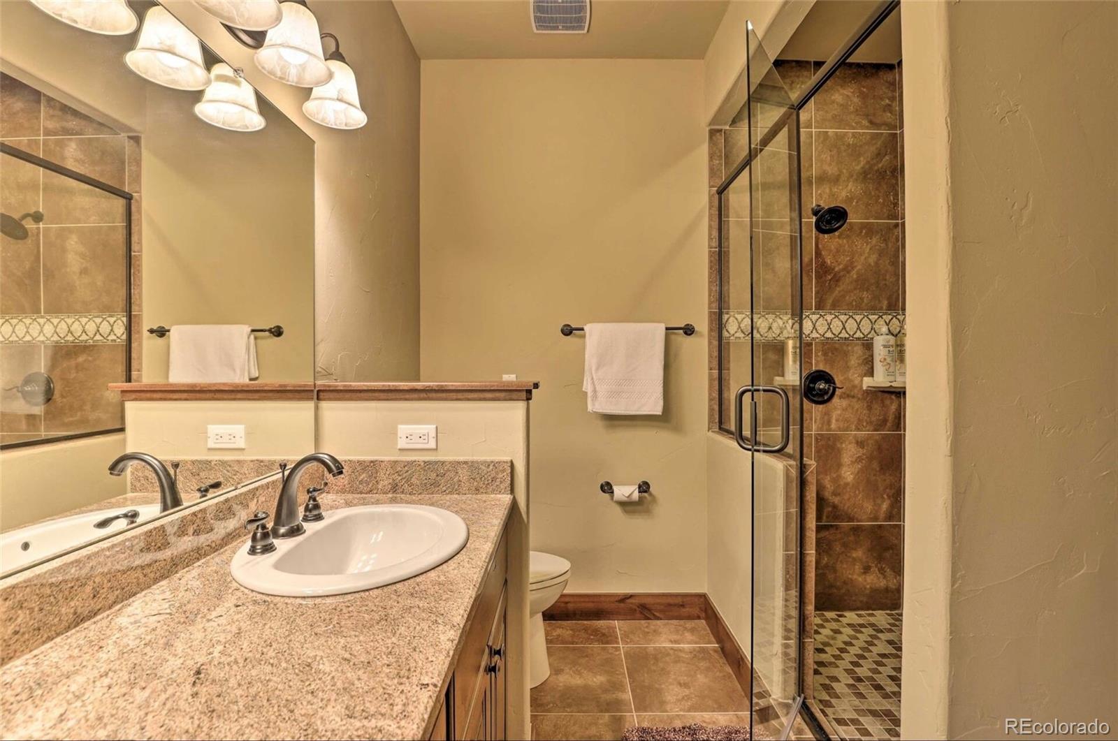 MLS Image #20 for 741  gcr 834 ,fraser, Colorado