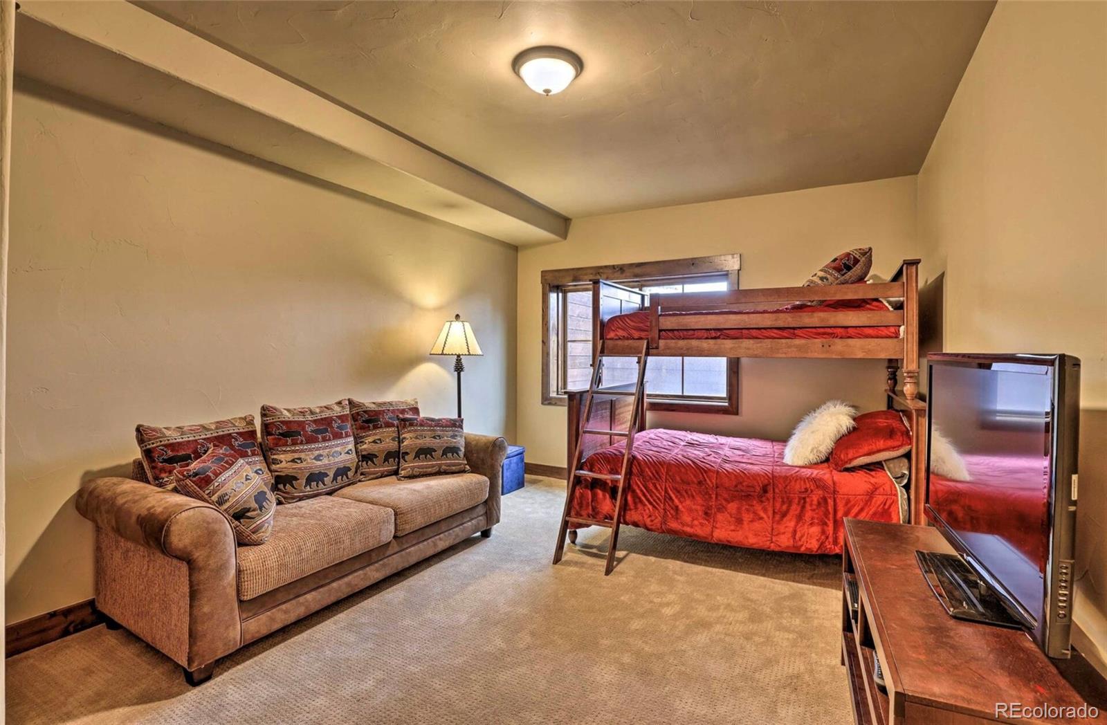MLS Image #21 for 741  gcr 834 ,fraser, Colorado