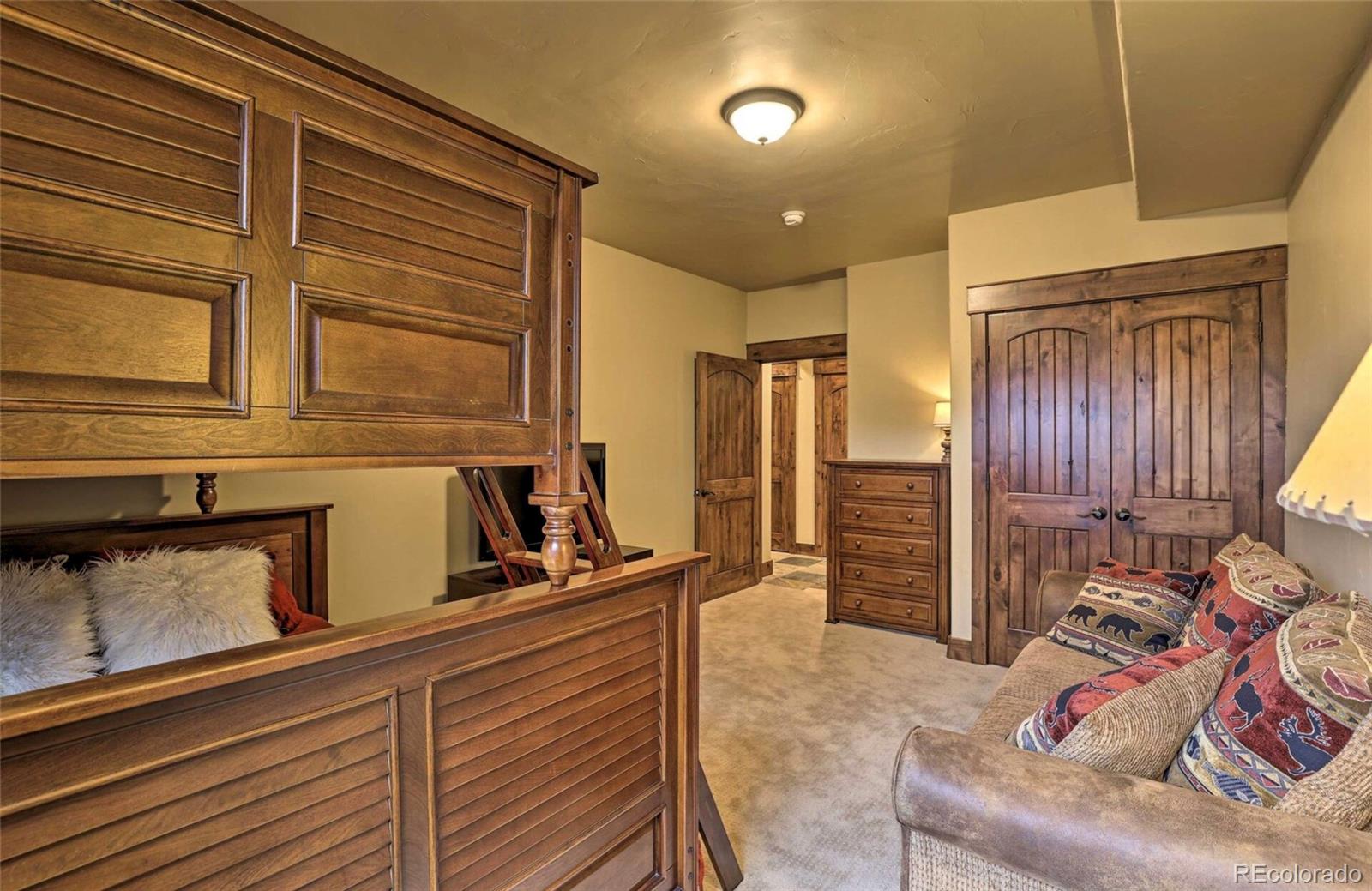 MLS Image #22 for 741  gcr 834 ,fraser, Colorado