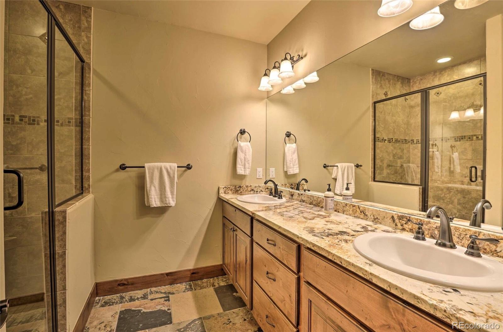 MLS Image #23 for 741  gcr 834 ,fraser, Colorado