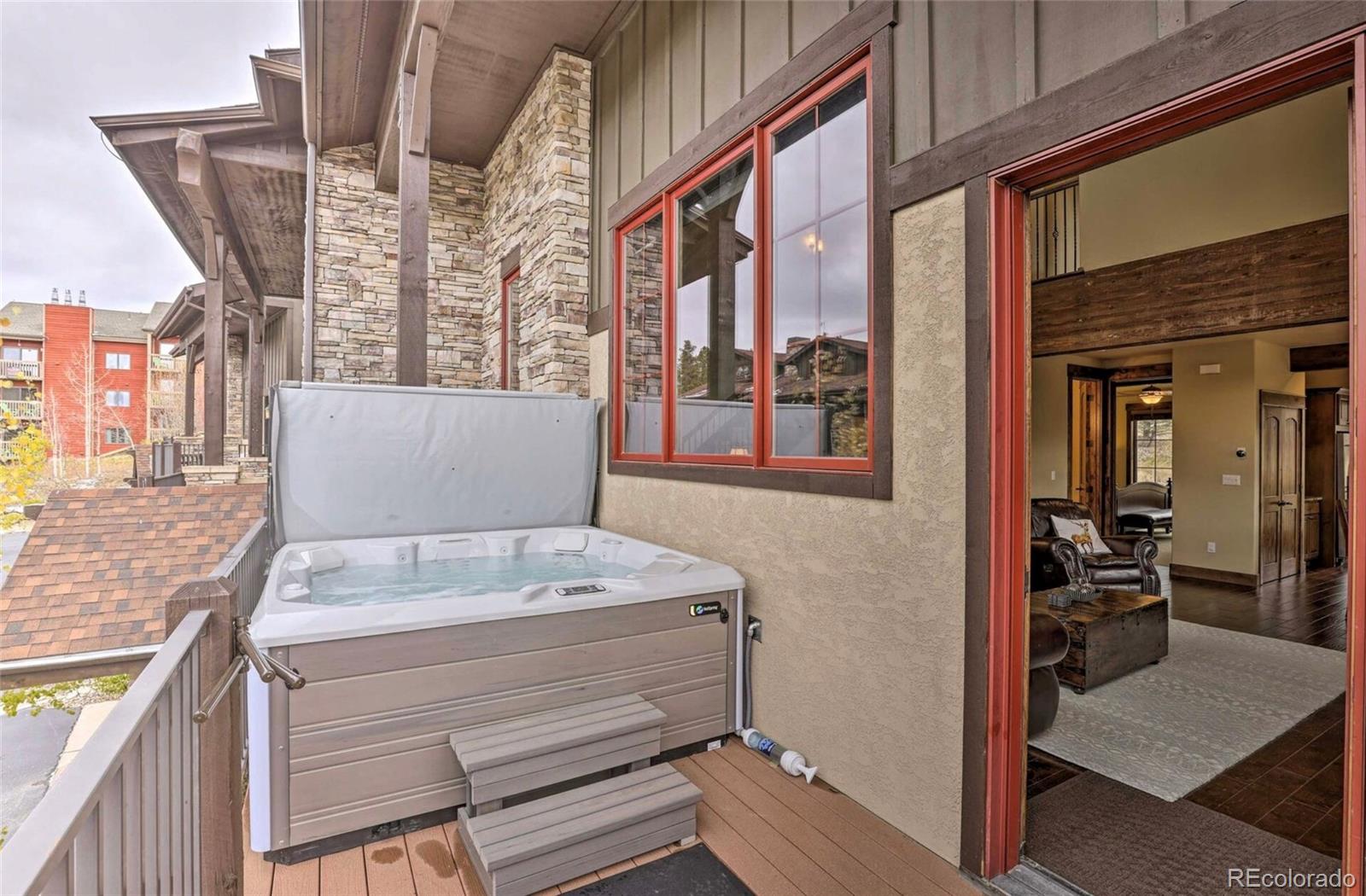 MLS Image #25 for 741  gcr 834 ,fraser, Colorado