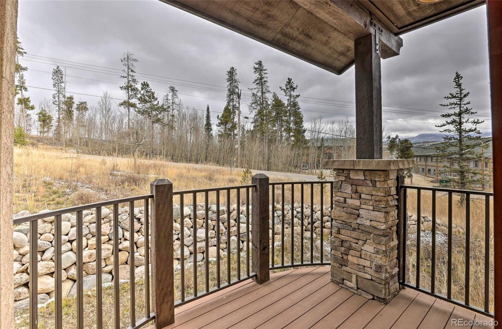 MLS Image #26 for 741  gcr 834 ,fraser, Colorado