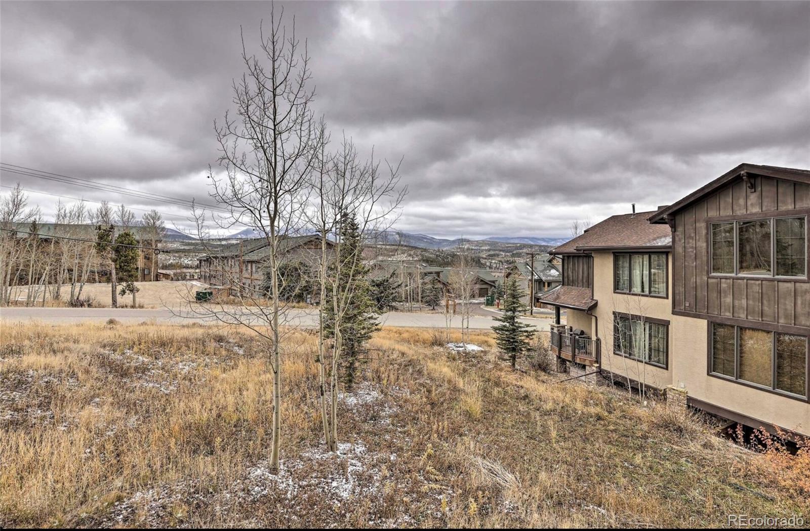 MLS Image #27 for 741  gcr 834 ,fraser, Colorado