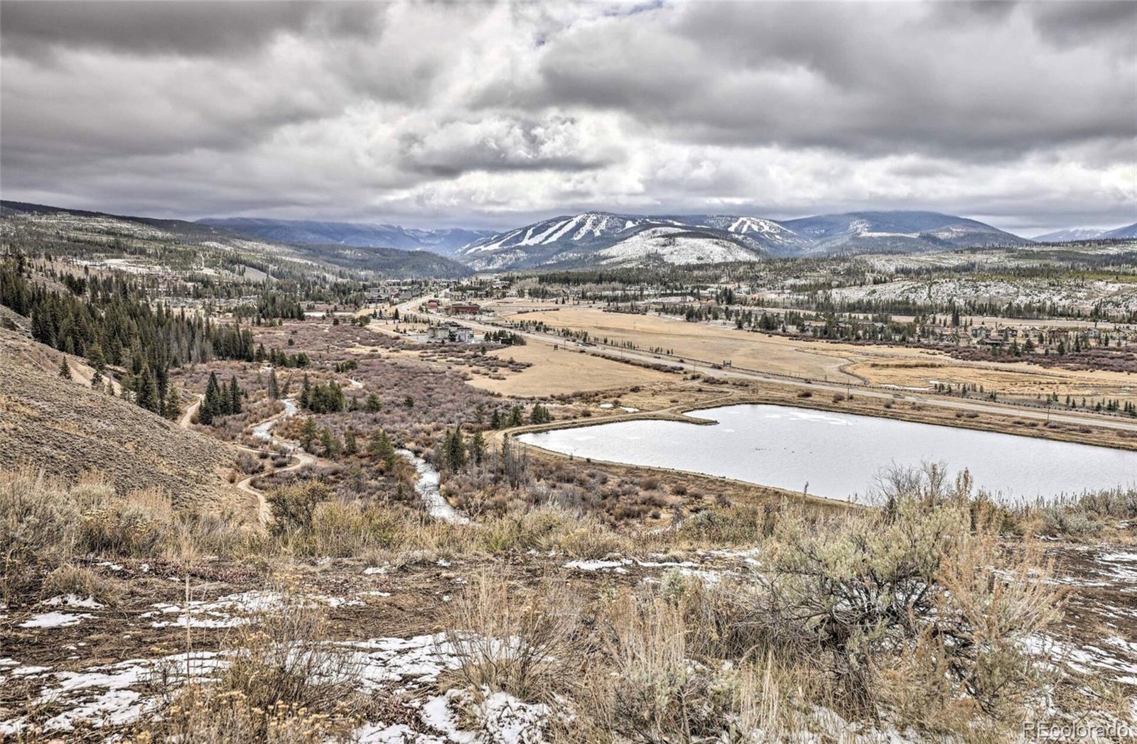MLS Image #30 for 741  gcr 834 ,fraser, Colorado