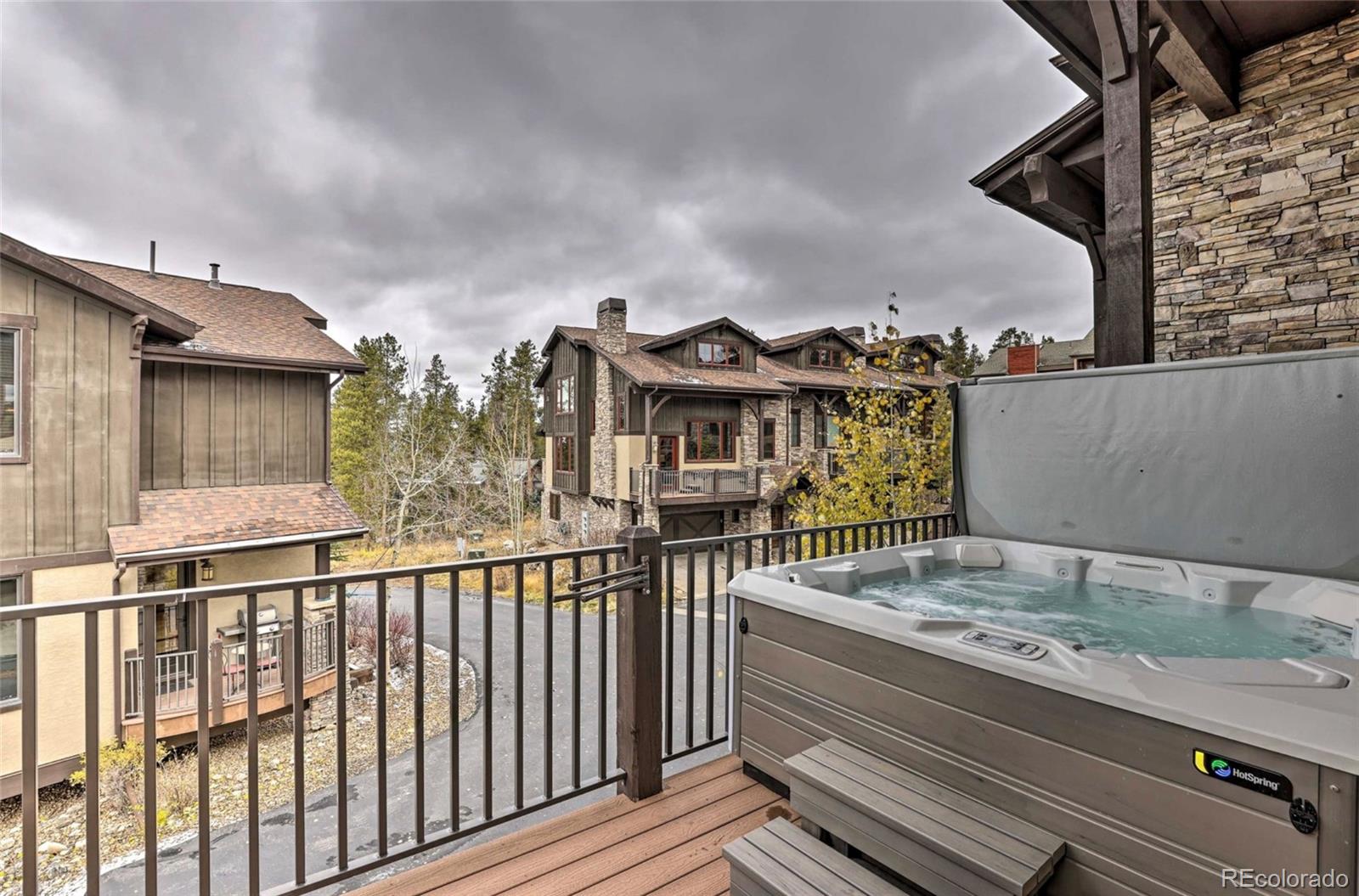 MLS Image #31 for 741  gcr 834 ,fraser, Colorado