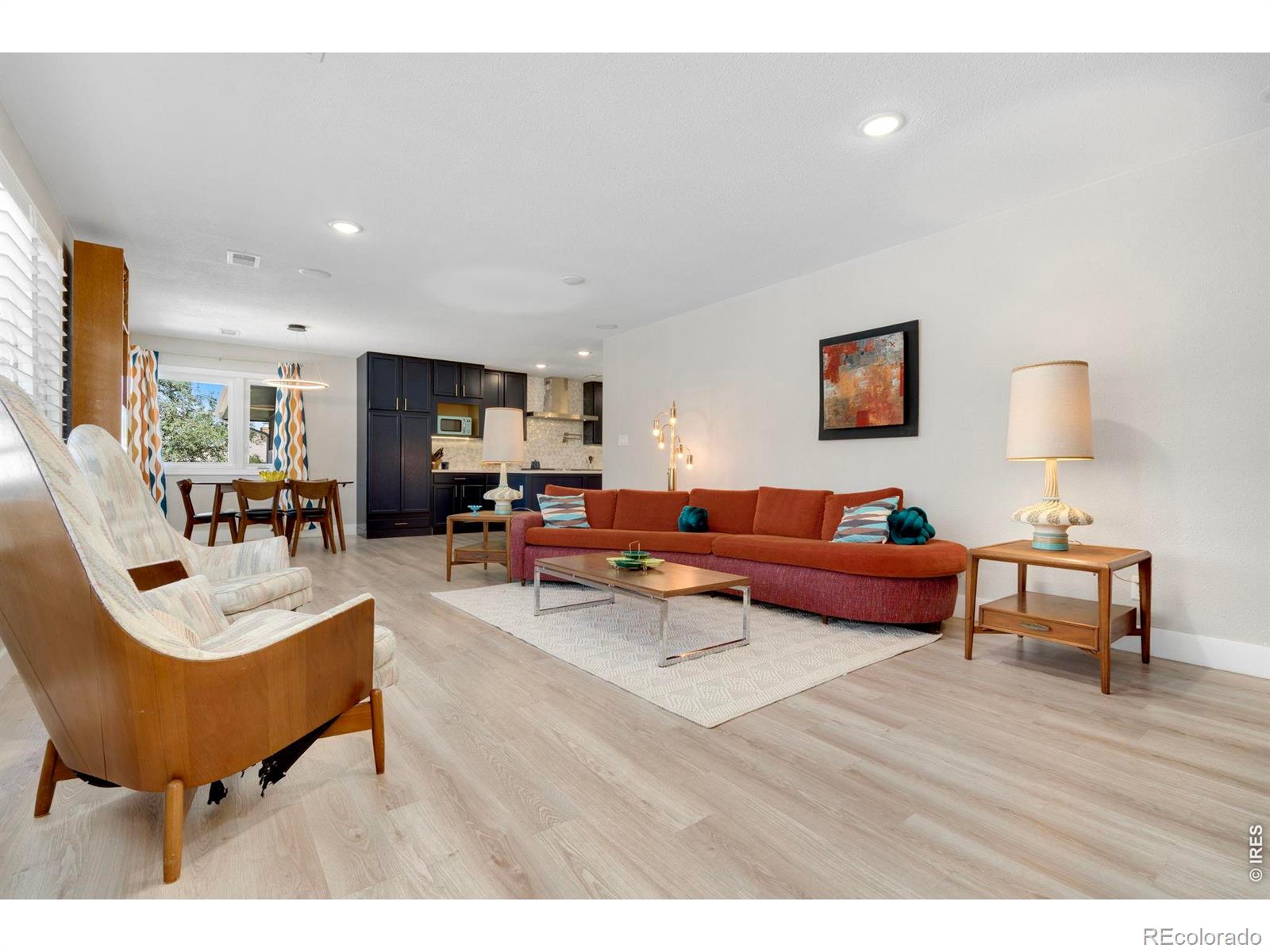 MLS Image #0 for 1304  pine street,loveland, Colorado