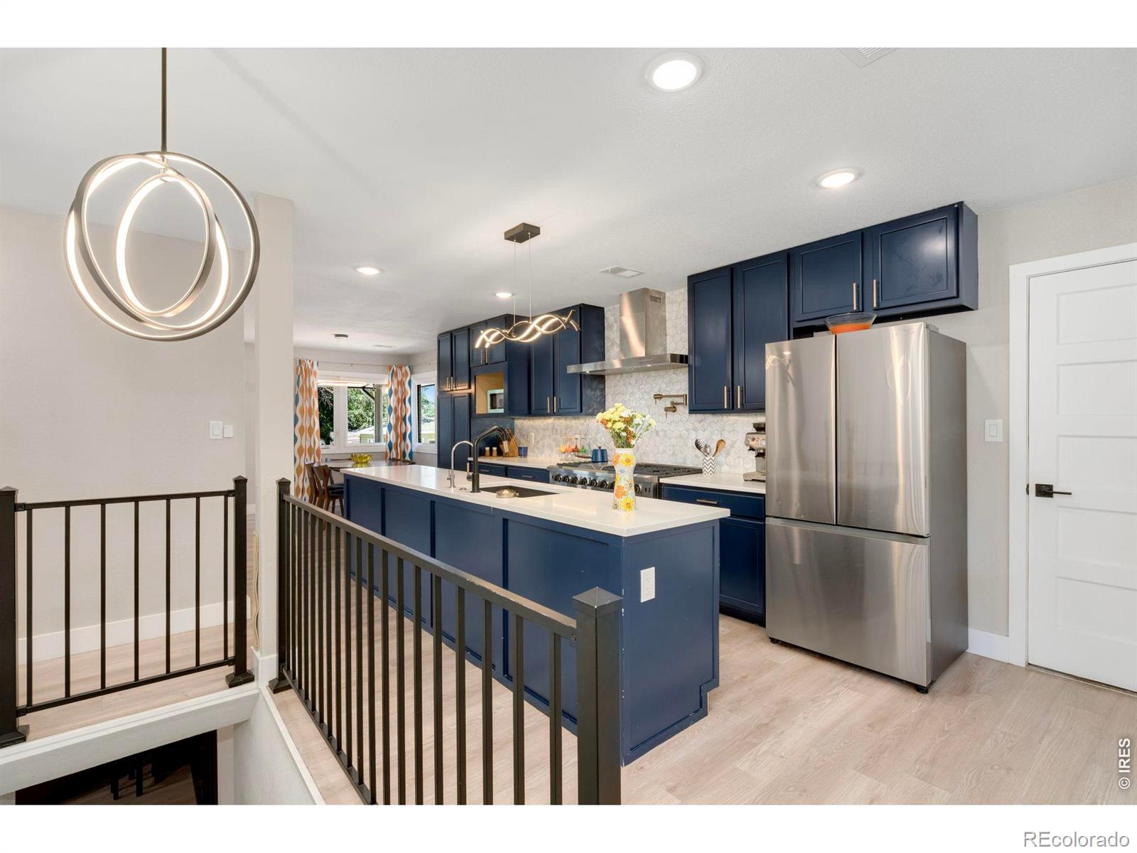MLS Image #10 for 1304  pine street,loveland, Colorado