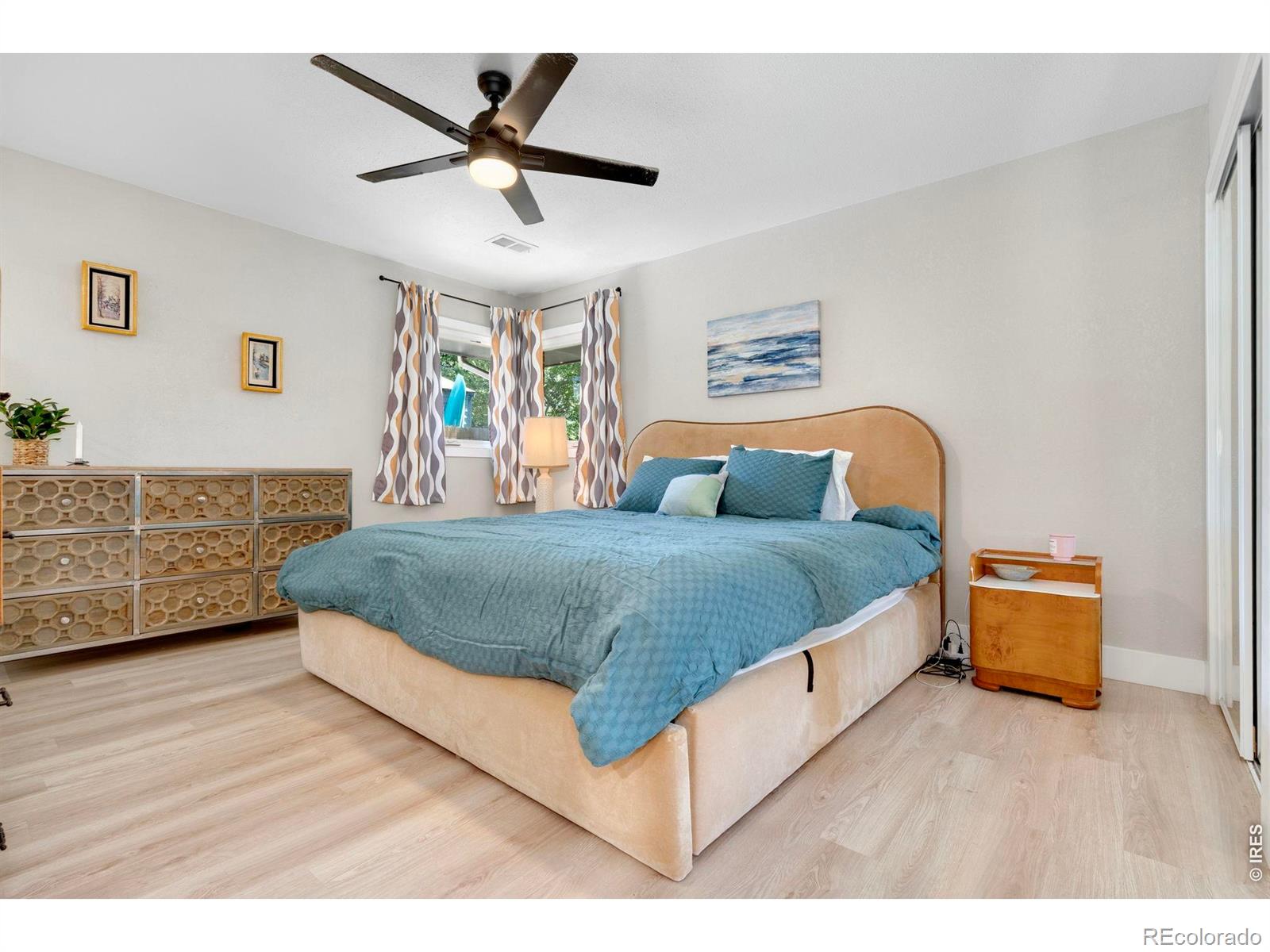 MLS Image #11 for 1304  pine street,loveland, Colorado