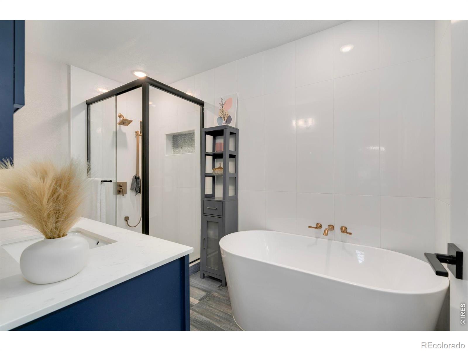 MLS Image #12 for 1304  pine street,loveland, Colorado