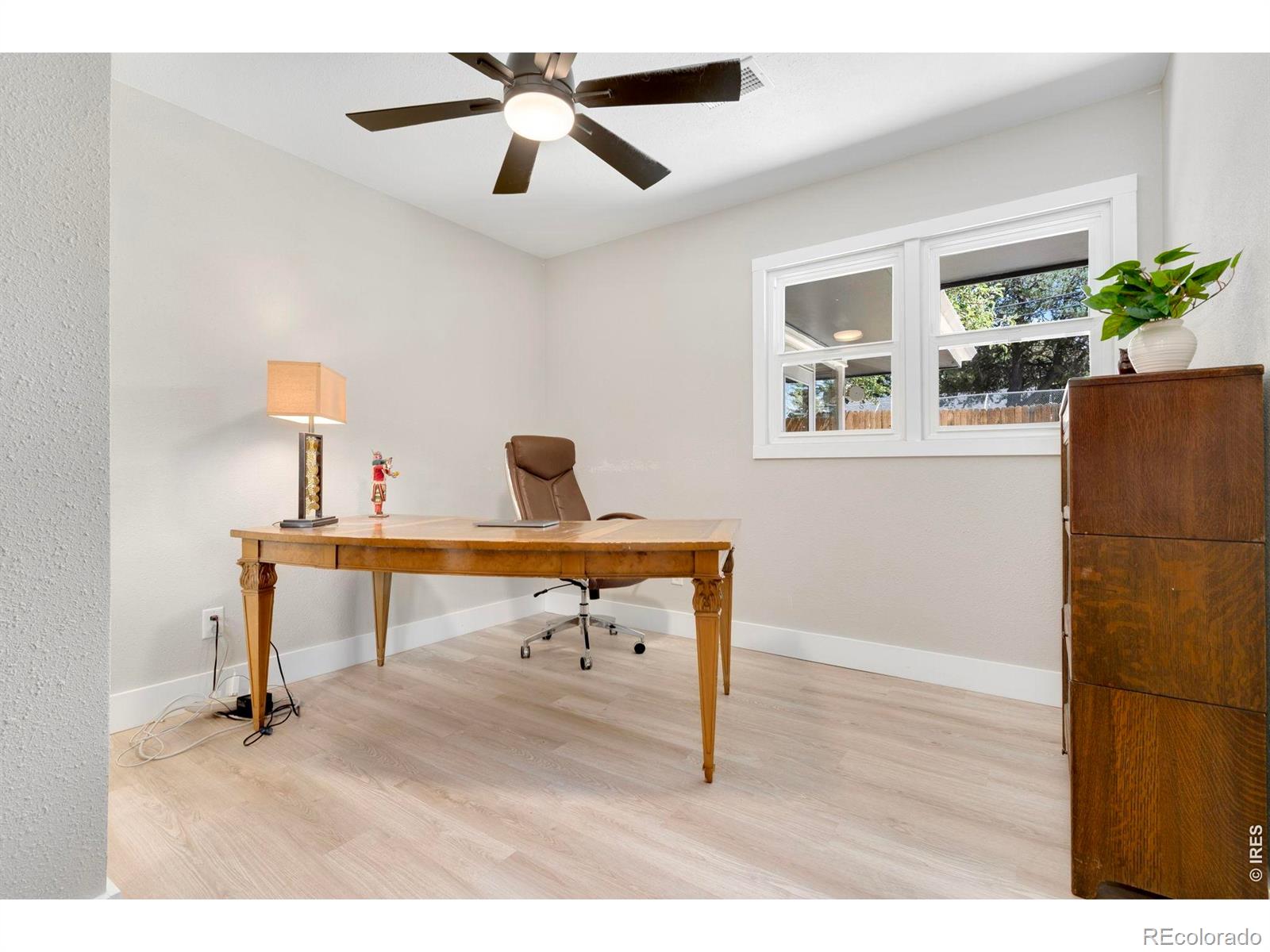 MLS Image #15 for 1304  pine street,loveland, Colorado