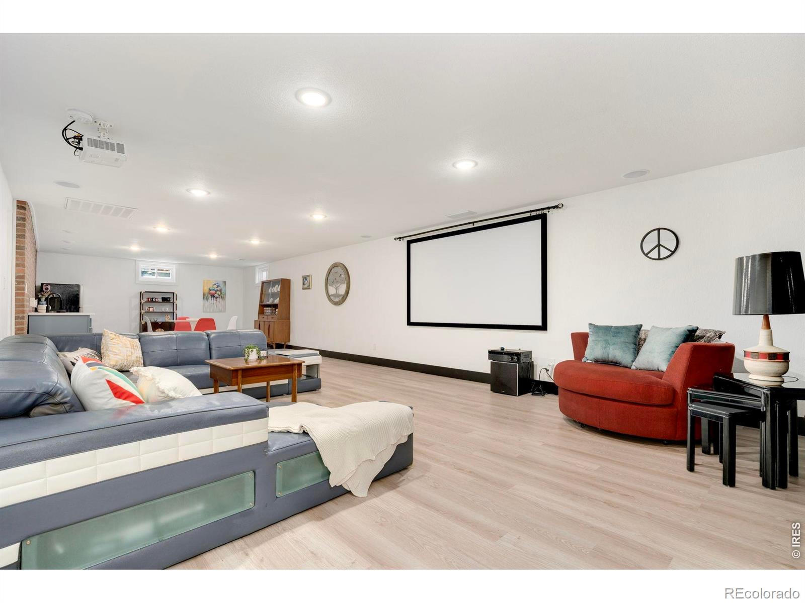 MLS Image #16 for 1304  pine street,loveland, Colorado