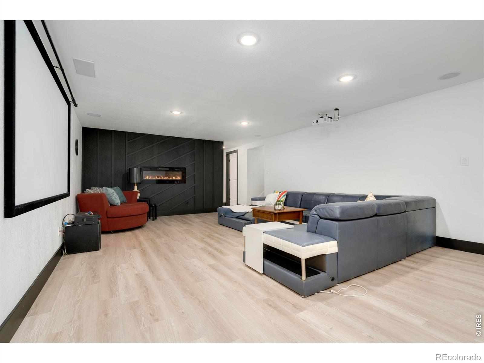 MLS Image #17 for 1304  pine street,loveland, Colorado