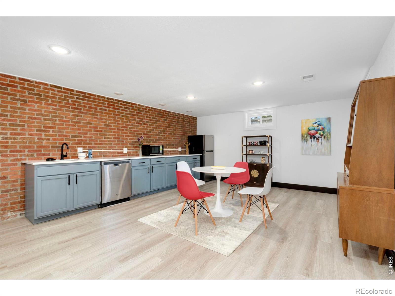 MLS Image #18 for 1304  pine street,loveland, Colorado