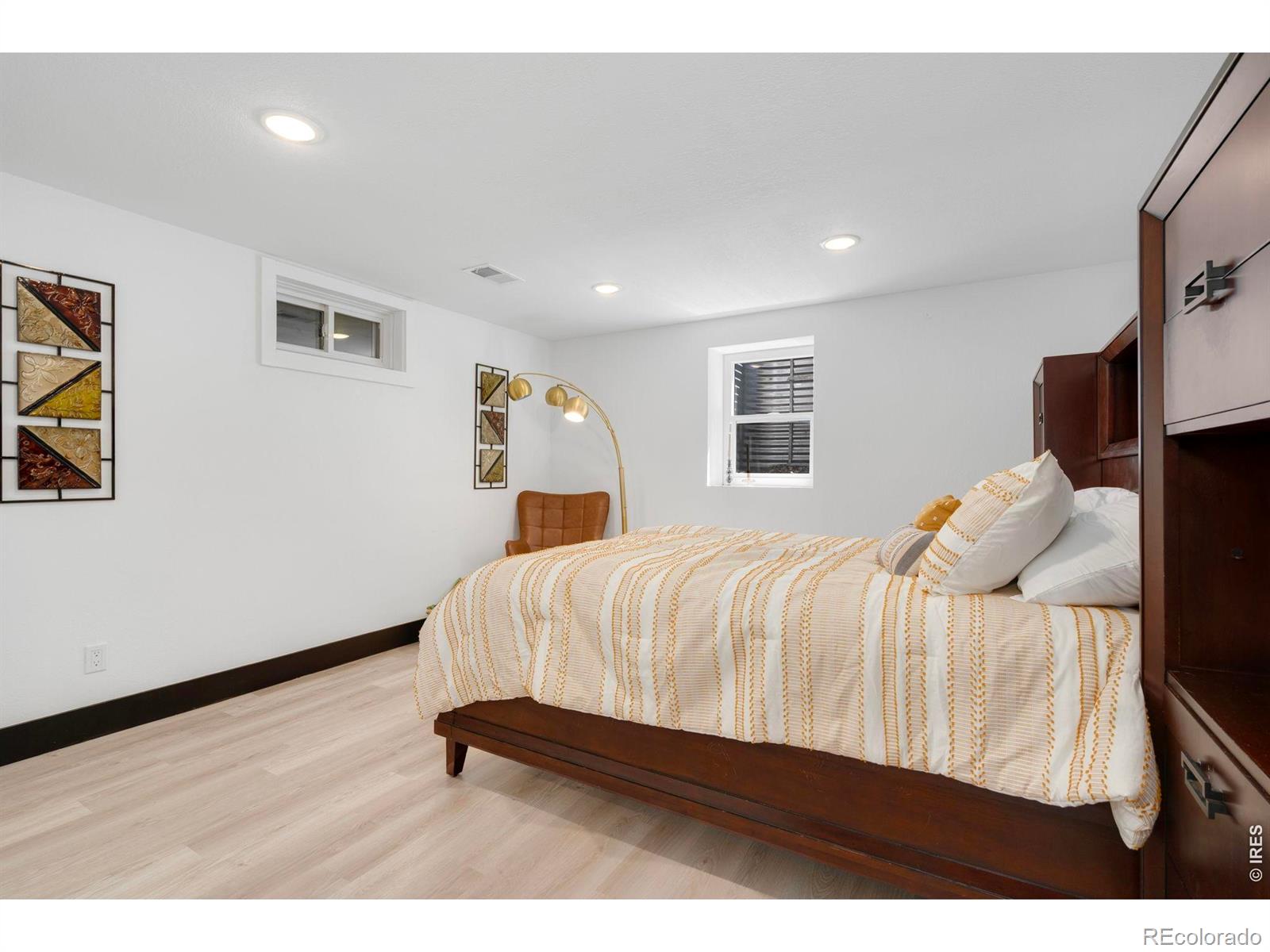 MLS Image #19 for 1304  pine street,loveland, Colorado