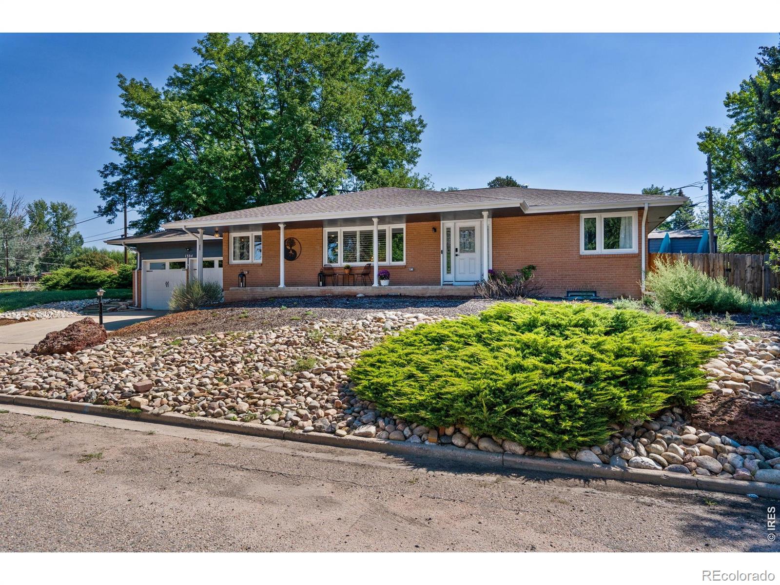 MLS Image #2 for 1304  pine street,loveland, Colorado