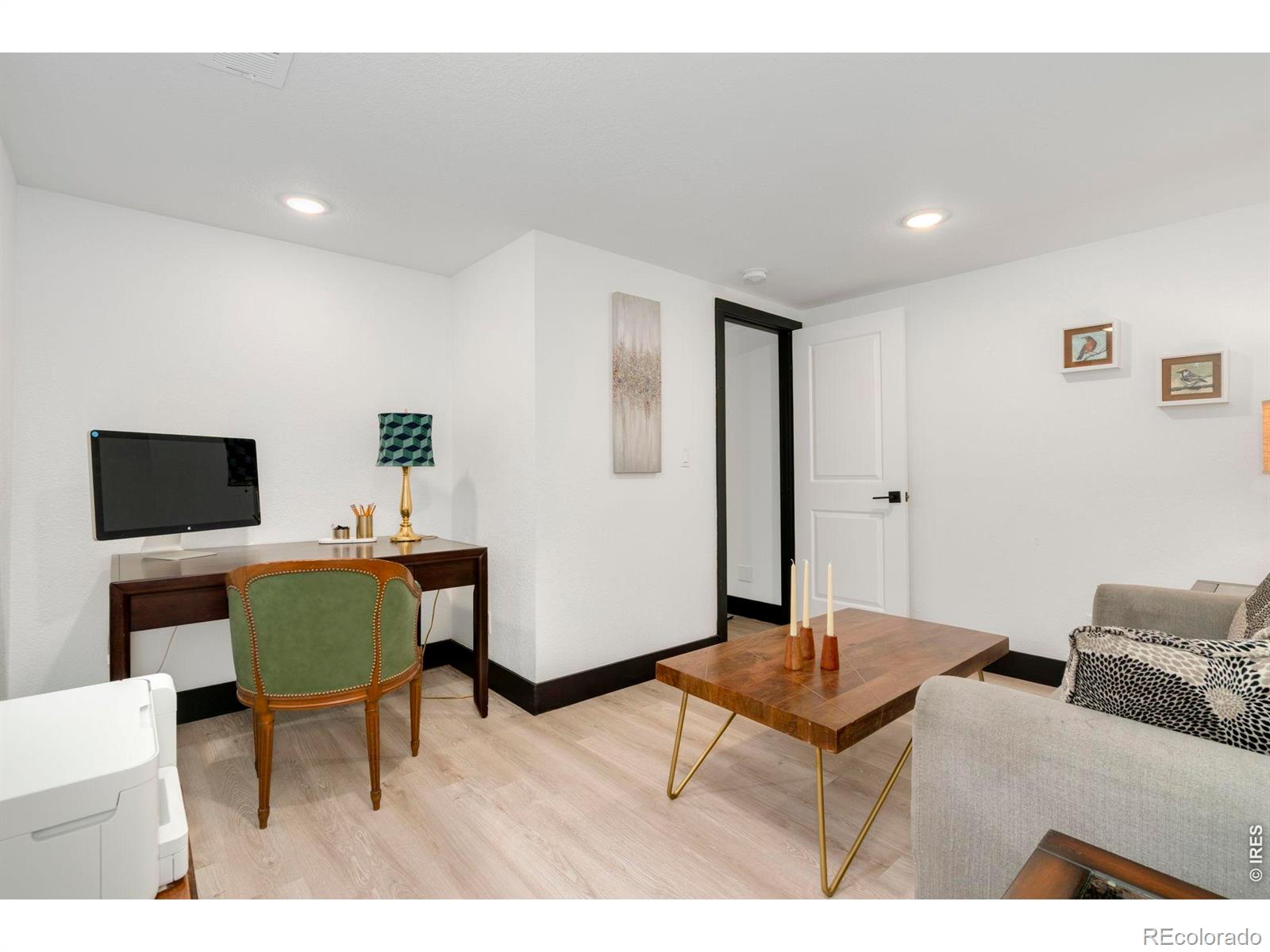MLS Image #20 for 1304  pine street,loveland, Colorado