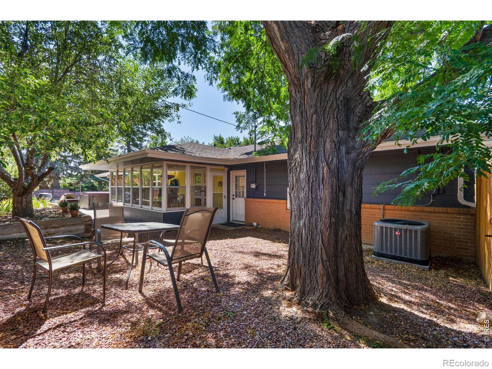 MLS Image #22 for 1304  pine street,loveland, Colorado