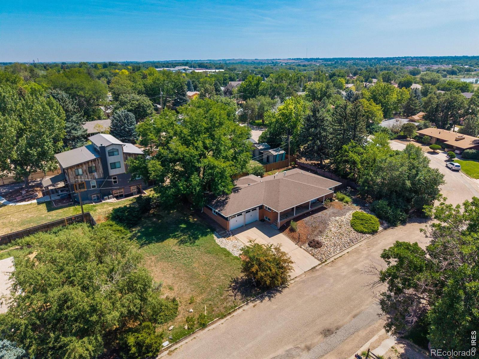 MLS Image #25 for 1304  pine street,loveland, Colorado