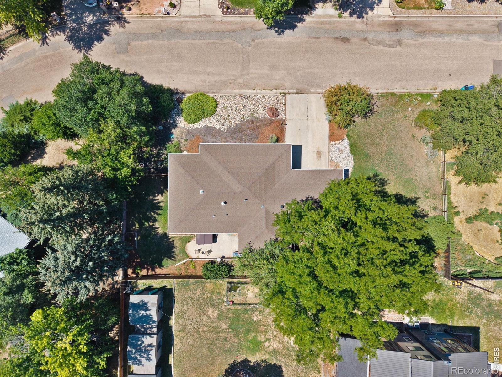 MLS Image #26 for 1304  pine street,loveland, Colorado