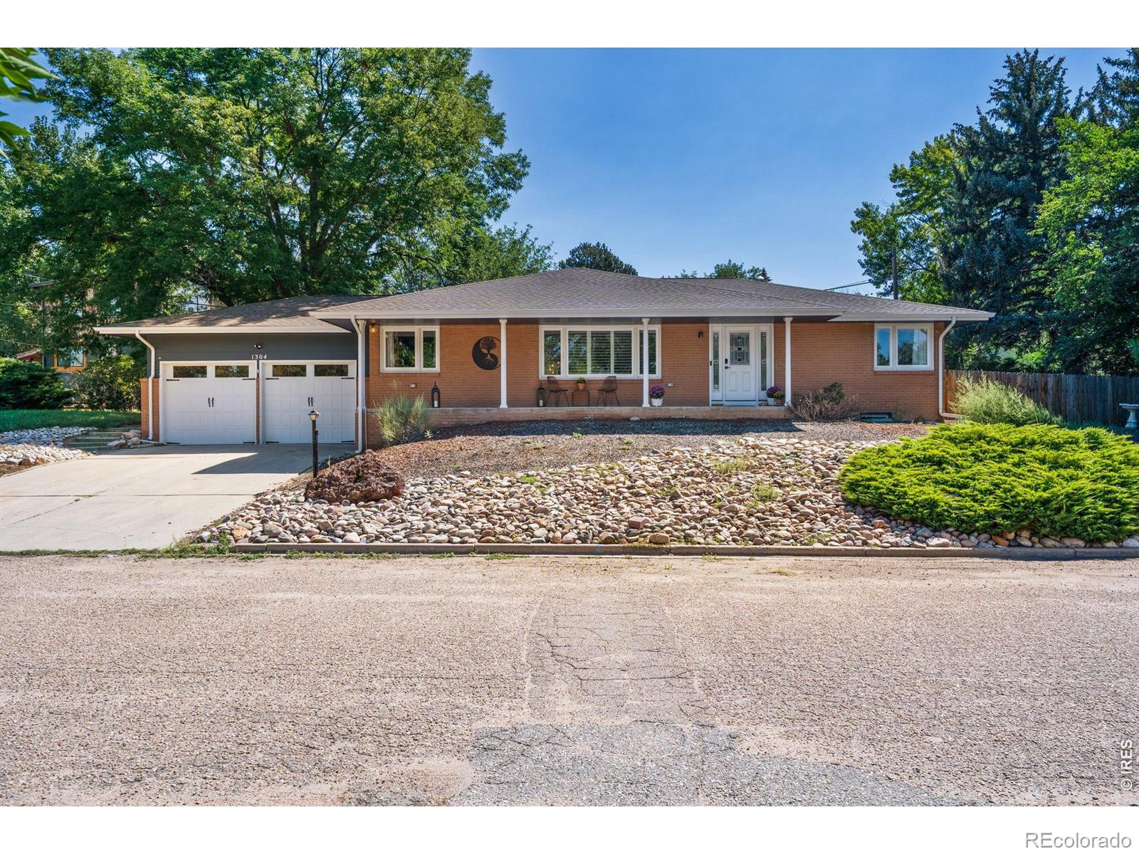 MLS Image #3 for 1304  pine street,loveland, Colorado