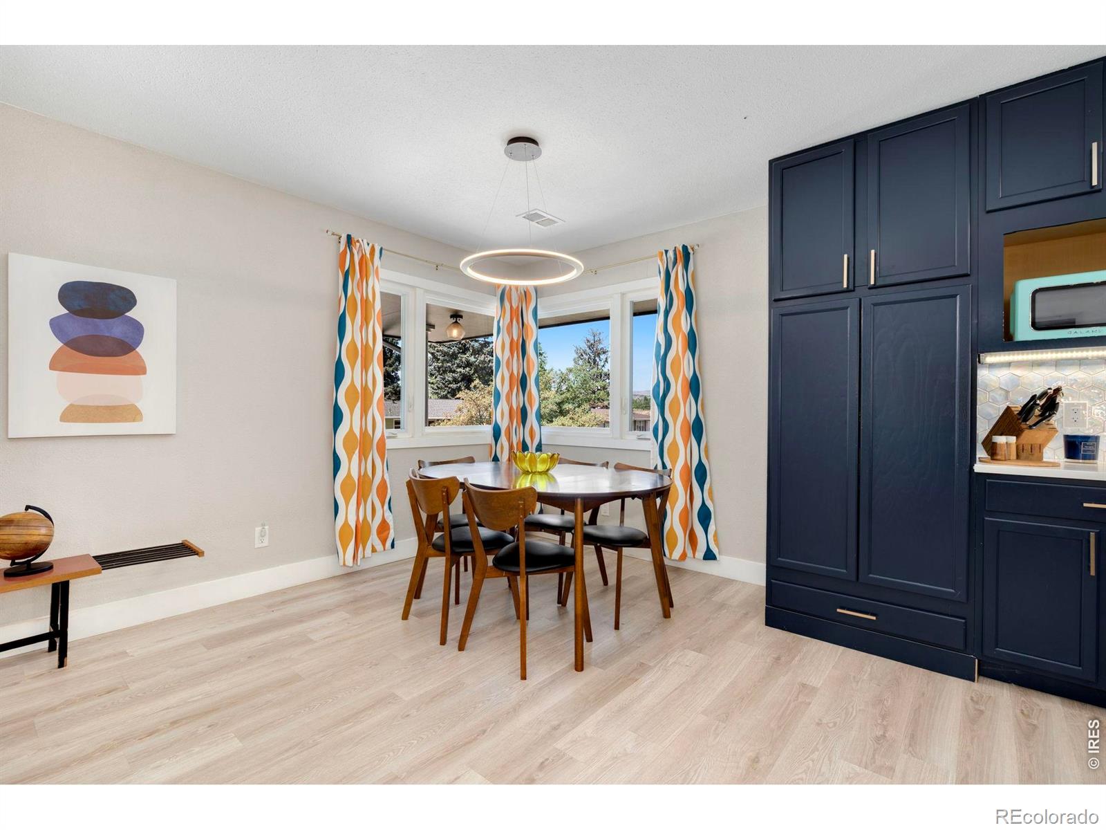 MLS Image #4 for 1304  pine street,loveland, Colorado