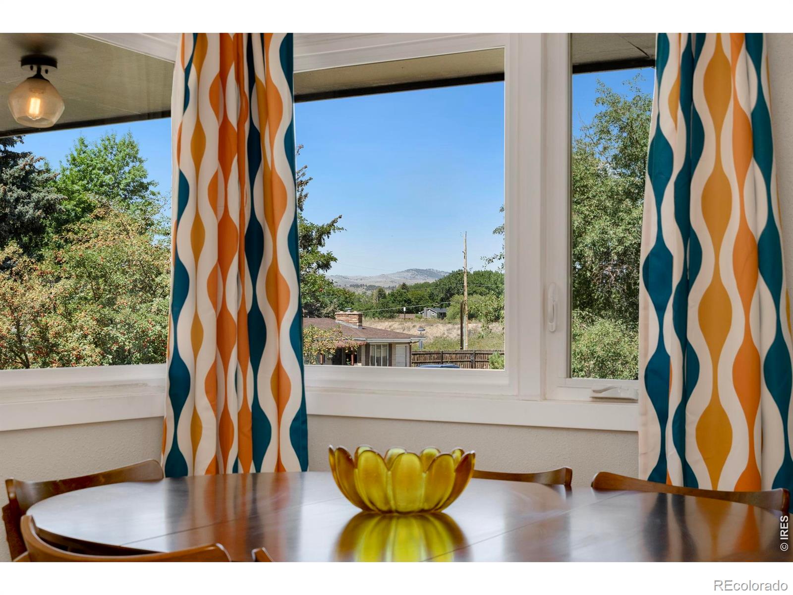 MLS Image #5 for 1304  pine street,loveland, Colorado