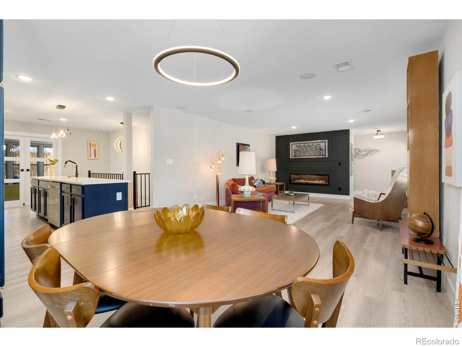 MLS Image #6 for 1304  pine street,loveland, Colorado