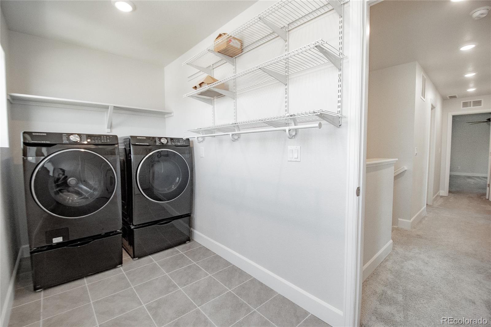 MLS Image #24 for 7156  bedlam drive,castle pines, Colorado