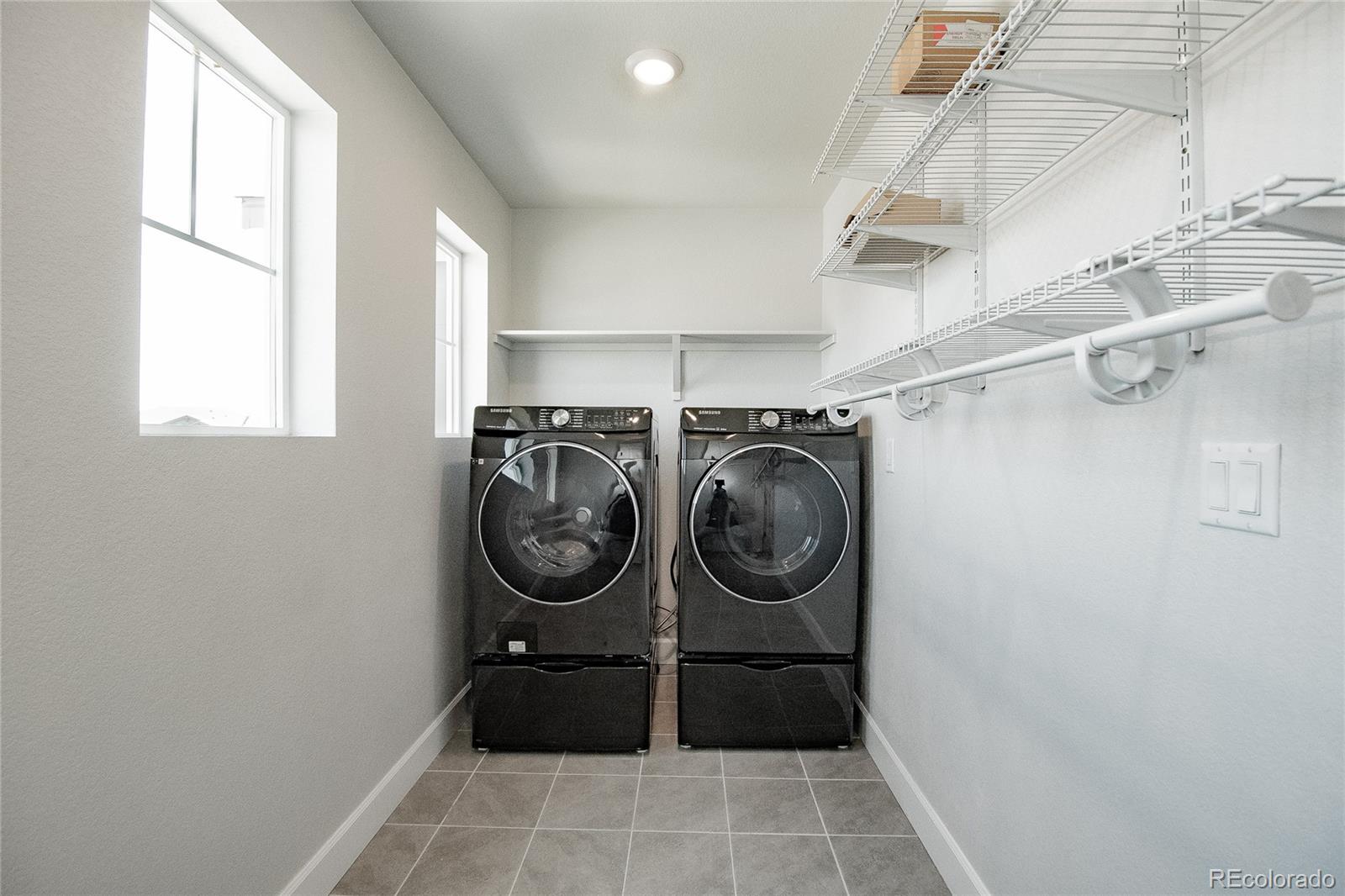 MLS Image #26 for 7156  bedlam drive,castle pines, Colorado