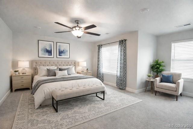 MLS Image #29 for 7156  bedlam drive,castle pines, Colorado