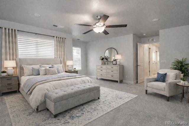 MLS Image #31 for 7156  bedlam drive,castle pines, Colorado