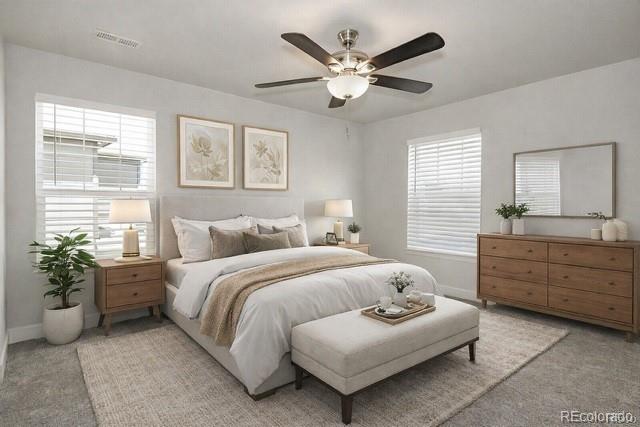 MLS Image #39 for 7156  bedlam drive,castle pines, Colorado