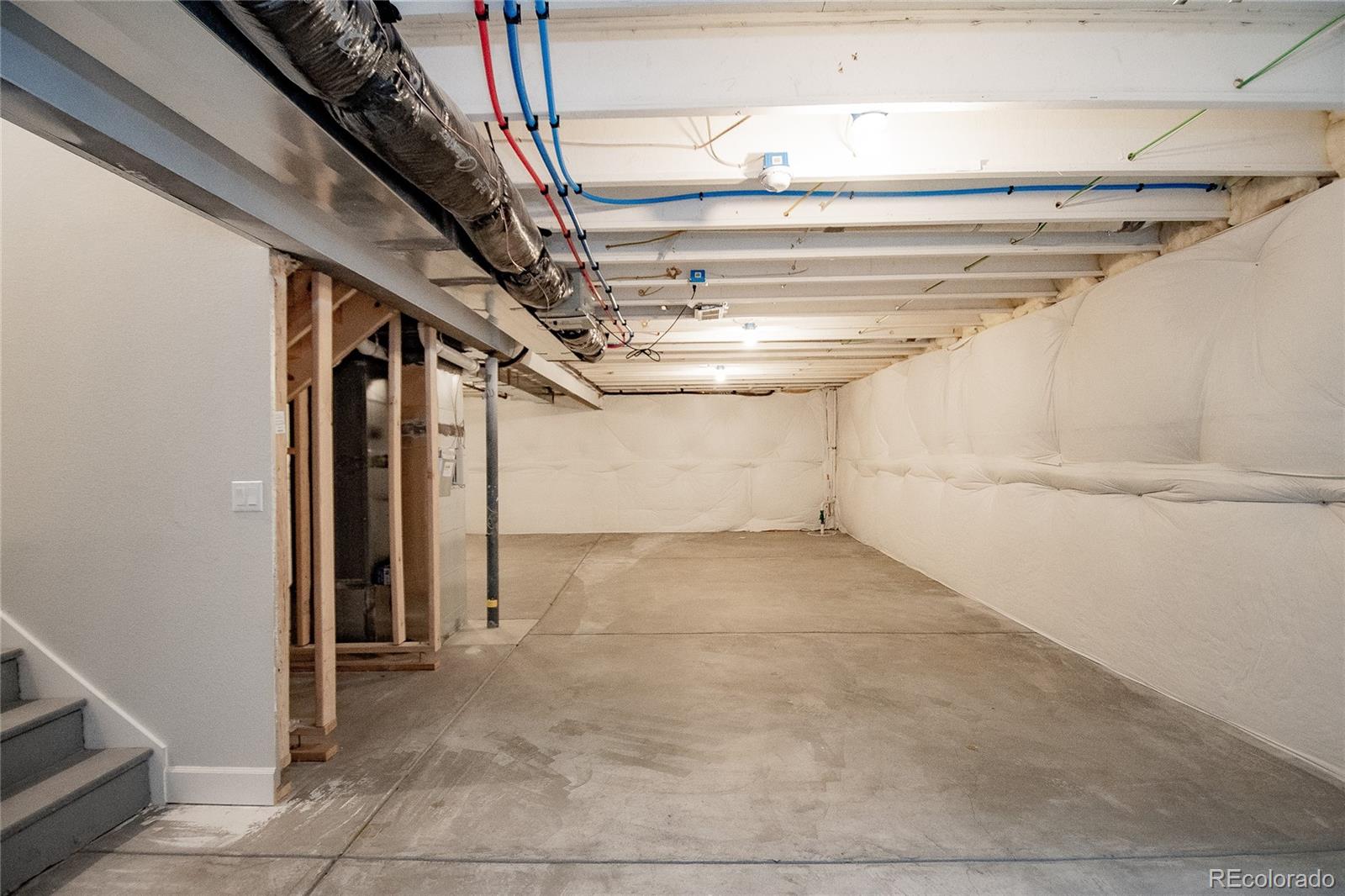 MLS Image #41 for 7156  bedlam drive,castle pines, Colorado