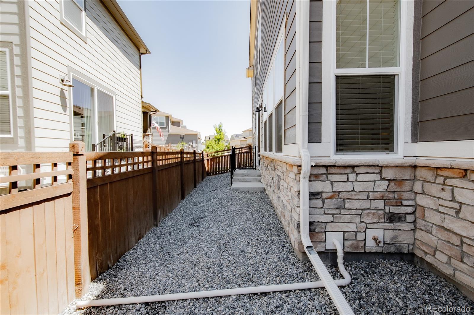 MLS Image #45 for 7156  bedlam drive,castle pines, Colorado