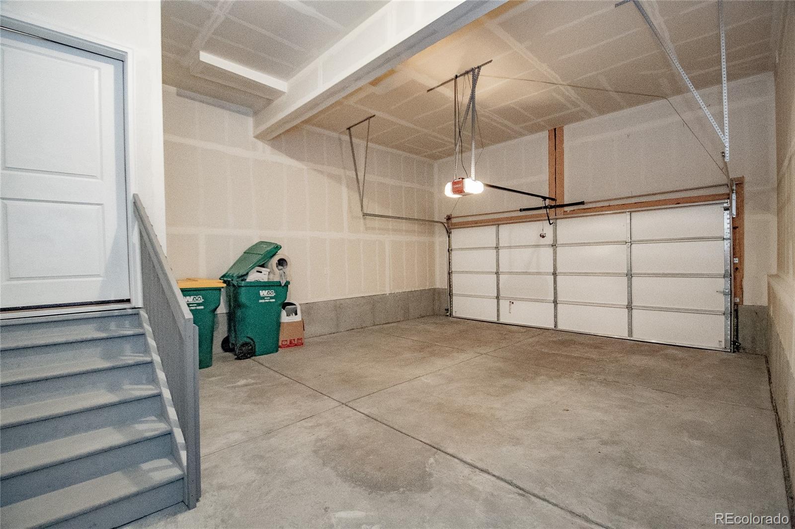 MLS Image #46 for 7156  bedlam drive,castle pines, Colorado