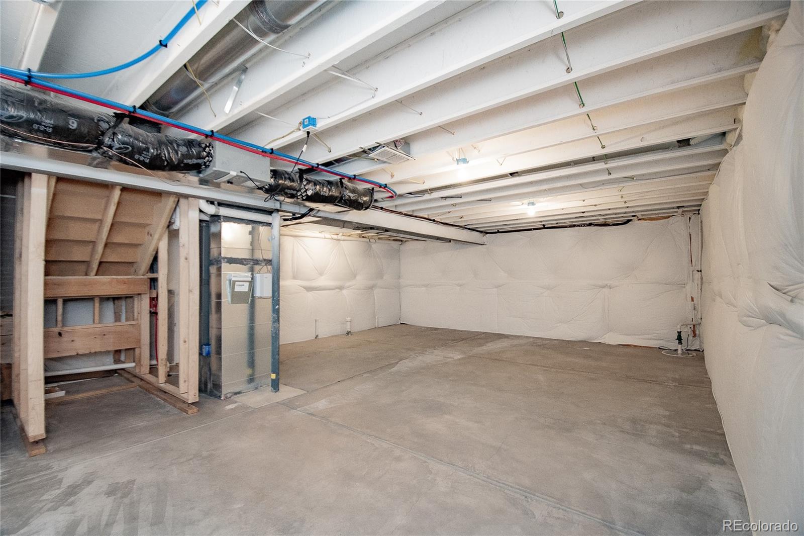 MLS Image #48 for 7156  bedlam drive,castle pines, Colorado