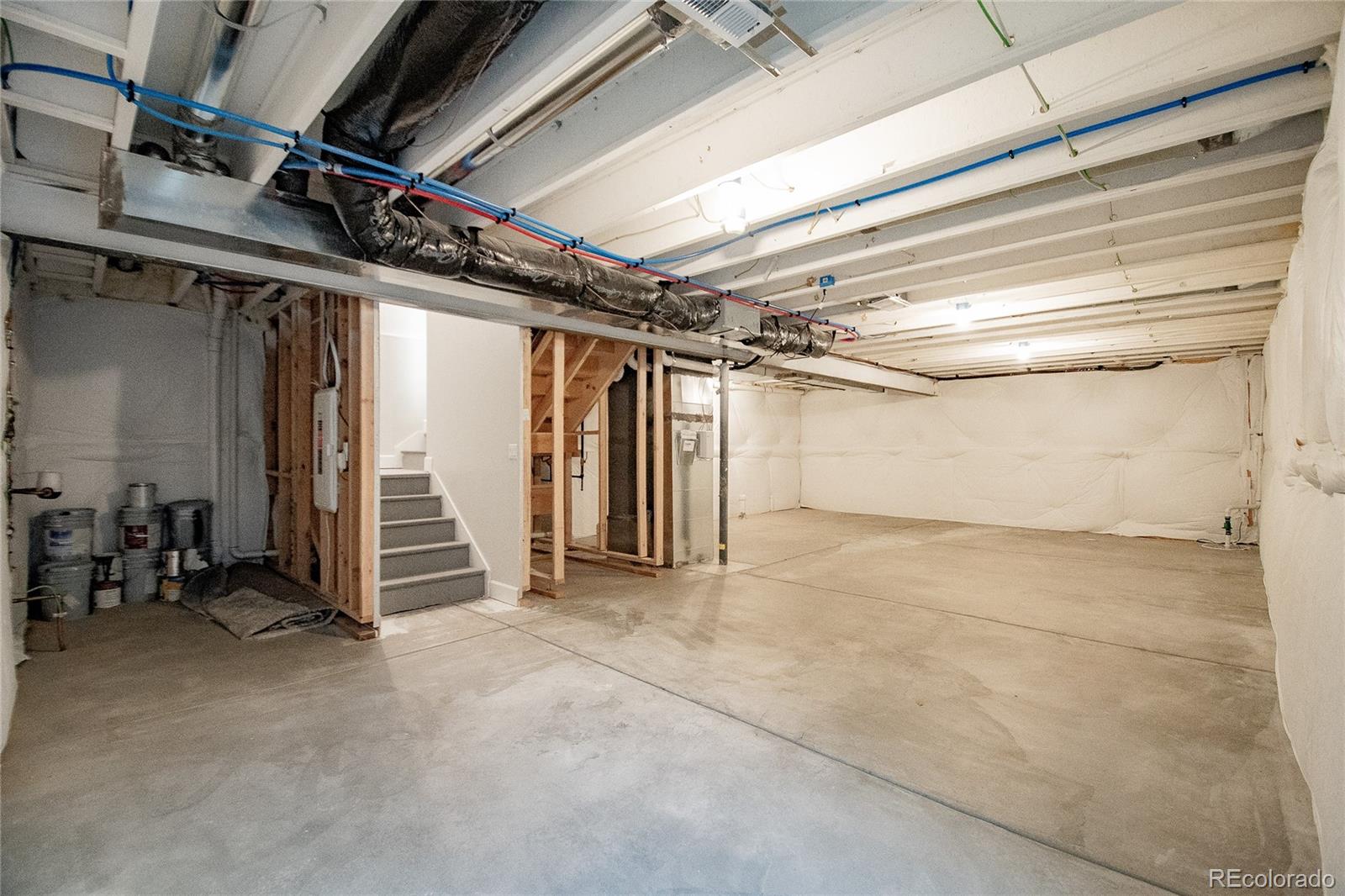 MLS Image #49 for 7156  bedlam drive,castle pines, Colorado