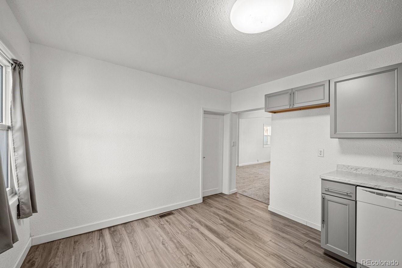 MLS Image #10 for 615 e 1st street,pueblo, Colorado