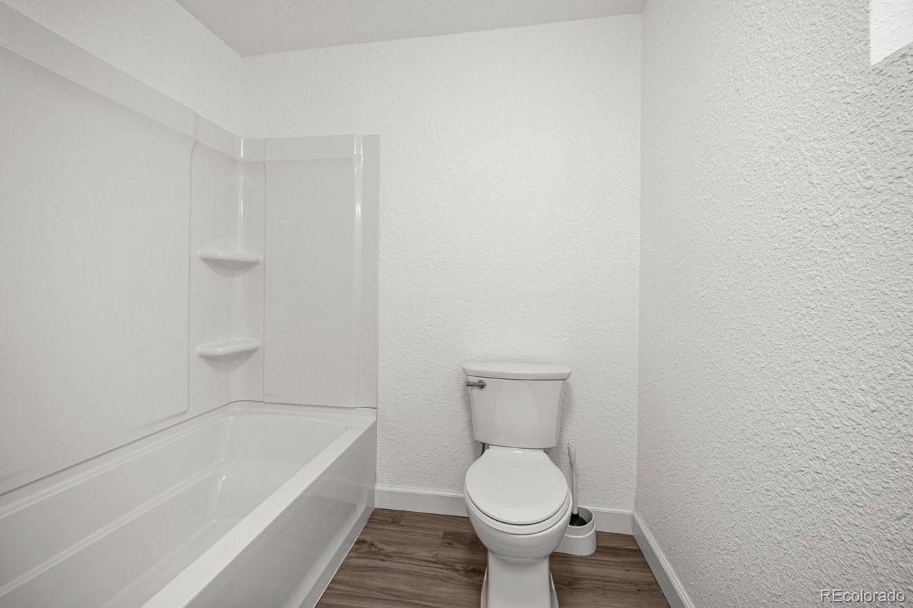 MLS Image #12 for 615 e 1st street,pueblo, Colorado